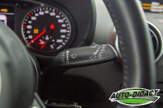 Audi A1 1.4 TFSI 77.245 km Airco picture 17