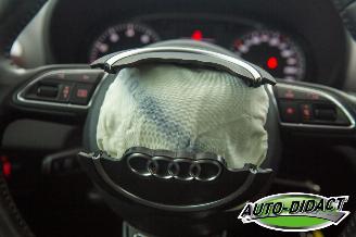 Audi A1 1.4 TFSI 77.245 km Airco picture 28