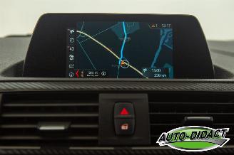 BMW 1-serie 116i Clima Navi picture 7