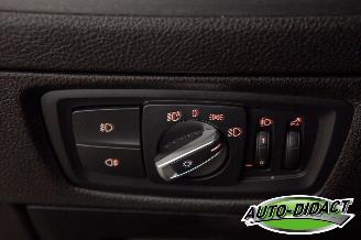 BMW 1-serie 116i Clima Navi picture 15