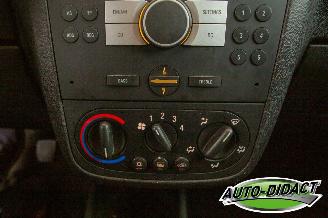 Opel Combo 1.3 CDTi Airco picture 9