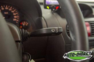 Opel Combo 1.3 CDTi Airco picture 17