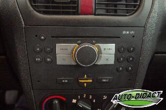 Opel Combo 1.3 CDTi Airco picture 8