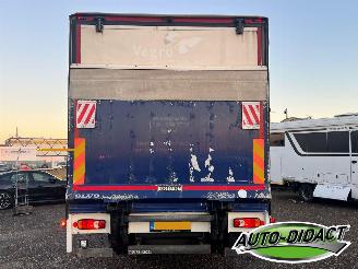 Volvo  FLL 42 Automaat Laadklep Airco picture 29