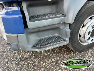 Volvo  FLL 42 Automaat Laadklep Airco picture 23