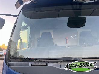 Volvo  FLL 42 Automaat Laadklep Airco picture 24