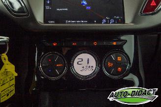 DS Automobiles DS 3 1.2 PureTech Clima Navi So Chic picture 10