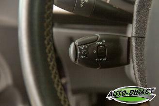 DS Automobiles DS 3 1.2 PureTech Clima Navi So Chic picture 14