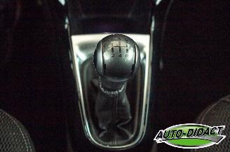 DS Automobiles DS 3 1.2 PureTech Clima Navi So Chic picture 12