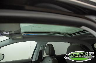 Peugeot 2008 1.2 PureTech Automaat Pano Clima Navi  Blue Lease Executive picture 28