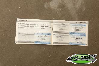 Peugeot 2008 1.2 PureTech Automaat Pano Clima Navi  Blue Lease Executive picture 33