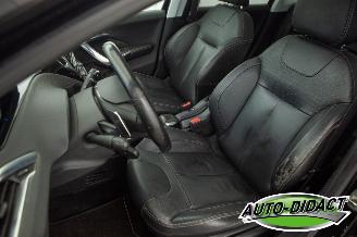 Peugeot 2008 1.2 PureTech Automaat Pano Clima Navi  Blue Lease Executive picture 27