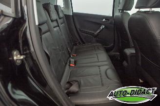 Peugeot 2008 1.2 PureTech Automaat Pano Clima Navi  Blue Lease Executive picture 24