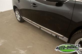 Peugeot 2008 1.2 PureTech Automaat Pano Clima Navi  Blue Lease Executive picture 31