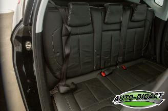 Peugeot 2008 1.2 PureTech Automaat Pano Clima Navi  Blue Lease Executive picture 23