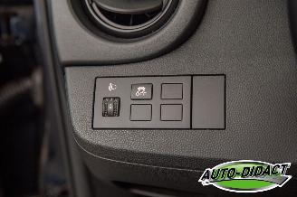 Mazda 2 1.3 Airco Silver Edition picture 12