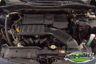 Mazda 2 1.3 Airco Silver Edition picture 16