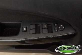 Mazda 2 1.3 Airco Silver Edition picture 11