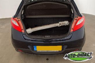 Mazda 2 1.3 Airco Silver Edition picture 34