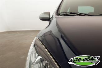 Mazda 2 1.3 Airco Silver Edition picture 26