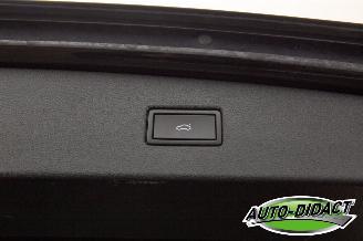 Volkswagen Tiguan 1.5 TSI Automaat Pano 360-Camera Digital Dash ACT Highline Business R picture 28