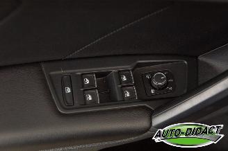 Volkswagen Tiguan 1.5 TSI Automaat Pano Camera Digi Dash Navi ACT Highline Business R picture 14