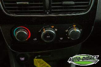 Renault Clio 0.9 TCe 110.335 km Airco Limited picture 8