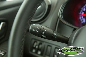 Renault Clio 0.9 TCe 110.335 km Airco Limited picture 16