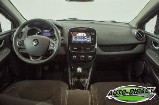 Renault Clio 0.9 TCe 110.335 km Airco Limited picture 23