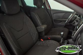 Renault Clio 0.9 TCe 110.335 km Airco Limited picture 19