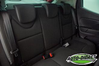 Renault Clio 0.9 TCe 110.335 km Airco Limited picture 21