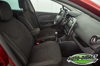 Renault Clio 0.9 TCe 110.335 km Airco Limited picture 20