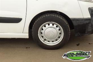 Peugeot Expert 229 2.0 HDI Airco L1H1 picture 20