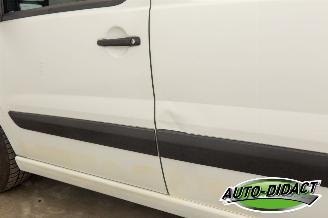 Peugeot Expert 229 2.0 HDI Airco L1H1 picture 28