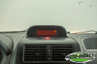 Peugeot Expert 229 2.0 HDI Airco L1H1 picture 7