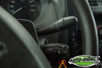 Peugeot Expert 229 2.0 HDI Airco L1H1 picture 12