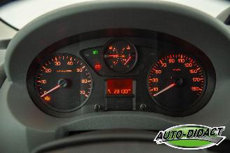 Peugeot Expert 229 2.0 HDI Airco L1H1 picture 6