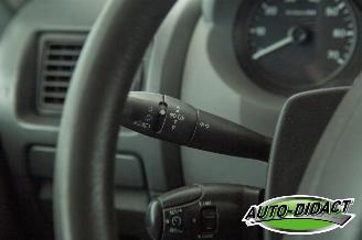 Peugeot Expert 229 2.0 HDI Airco L1H1 picture 11