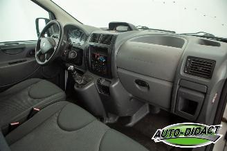 Peugeot Expert 229 2.0 HDI Airco L1H1 picture 13