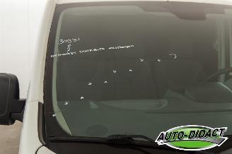 Peugeot Expert 229 2.0 HDI Airco L1H1 picture 29