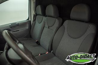 Peugeot Expert 229 2.0 HDI Airco L1H1 picture 18