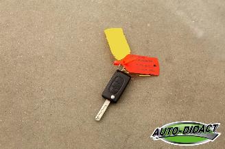 Peugeot Expert 229 2.0 HDI Airco L1H1 picture 19