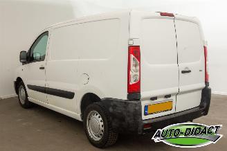Peugeot Expert 229 2.0 HDI Airco L1H1 picture 3