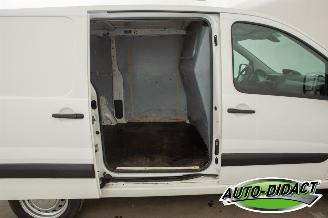 Peugeot Expert 229 2.0 HDI Airco L1H1 picture 25