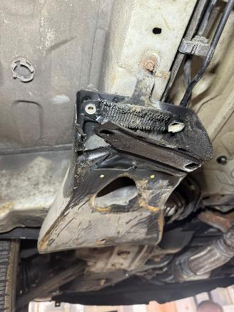 Peugeot Expert 229 2.0 HDI Airco L1H1 picture 31