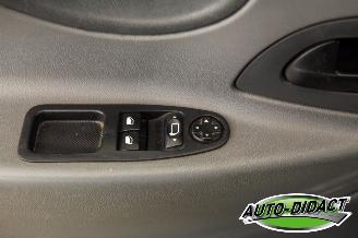 Peugeot Expert 229 2.0 HDI Airco L1H1 picture 10