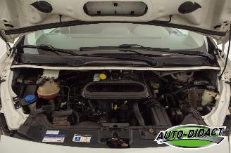 Peugeot Expert 229 2.0 HDI Airco L1H1 picture 21