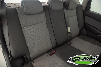 Chevrolet Aveo 1.4 16V Automaat 79.492 km Airco LS picture 17