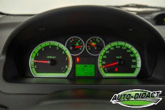 Chevrolet Aveo 1.4 16V Automaat 79.492 km Airco LS picture 6