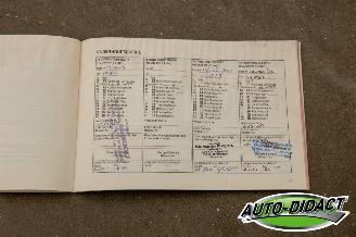 Chevrolet Aveo 1.4 16V Automaat 79.492 km Airco LS picture 25